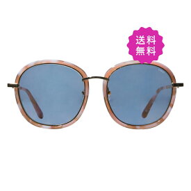 VIVANT ヴィヴァント サングラス PARFAIT #CARAMEL
