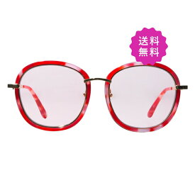 VIVANT ヴィヴァント サングラス PARFAIT #RASPBERRY