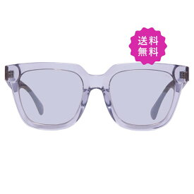VIVANT ヴィヴァント サングラス PRIME #BLUE LAGOON