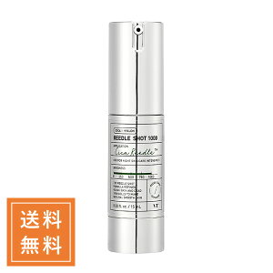 VT COSMETICS uCeB [hVbg1000 15mL ؍RXy`Oz