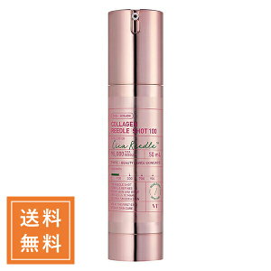 VT COSMETICS uCeB R[Q[hVbg100 50mL ؍RXy`Oz