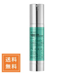 VT COSMETICS �u�C�e�B PDRN���[�h��S100 50mL �؍��R�X���y����`�O���������z