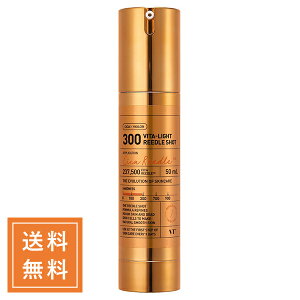 VT COSMETICS uCeB r^Cg[hVbg300 50mL ؍RXy`Oz