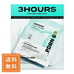 VT COSMETICS uCeB PDRNnChQ}XN 4 ؍RX