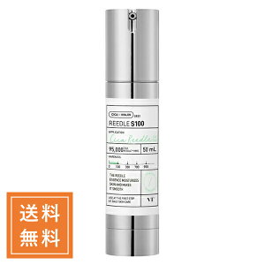 VT COSMETICS uCeB [hVbg100 50mL ؍RXy`Oz