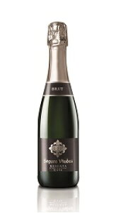 y |Cg 5{ z ZO[_X u[g [o 375ml h Segura Viudas brut reserva XyC J^[j Jo h uWfCPFv Ci[ CAVA r񎟔y Xp[NOC 