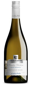 ���C�X�t�F���y�G�h���[�Y �O�������Z���o�@�\�[���B�j�����u���� 750ml 2024LUIS FELIPE EDWARDS GRAN RESERVA SAUVIGNON BLANC �� ���C�� �`�� ���C�_���@���[ �h��