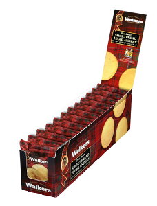 ウォーカー ショートブレッドの通販 価格比較 価格 Com