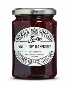 Hi `bvg[ XC[g`bvYx[W340g 130Nȏ̓`VsppBW[J[A`bvg[Bv`v`ƂH̊Î_ςW