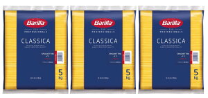 {C^A o XpQbeBNO.3i1.4mmj5kg3܃Zbg 䥂ŎԂZAŋ߃XgŒڂ1.4mm ׂ߂łoȂAfe! ǂȃ\[Xɂ킹₷\pX^