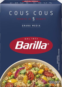 �o���� �N�X�N�X�@500gCOUS�@COUS�@�A���u�ꂪ�N���Łu�ׂ����ӂ����v�Ƃ����Ӗ��B���[���C���Ƃ̑������ƂĂ��悢�p�X�^�ł��B�@Barilla DAL 1877