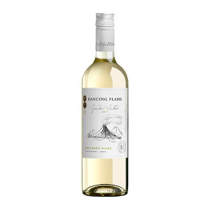 LFE _VOtC \[rju 750ml 16{Zbg LFE@DANCING SAUVIGNON BLANC RXpō `C Zg@[ Mtg v[g CMtg CZbg