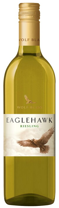 楽天市場 白ワイン イーグルホーク リースリングeagle Hawk Rieslingウルフブラスwolf Blass ｊ ｃｒａｆｔ 楽天市場店