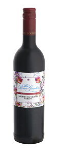 yStock Clearance@iz[XtH[h t[RNV Jxl[@750mlLourensford Flower Collection Cabernet Sauvignon Merlot@AtJ@݌Ɍ@i