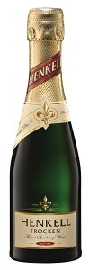 wP@gbP@sbR@200mlHenkell Trocken Piccolo