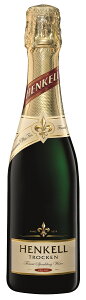 wP@gbP@n[t@375mlHenkell Trocken Half@hCc@hXp[NOC@[Ng