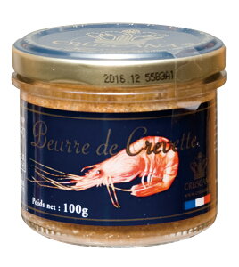 NXJ[i Vvpe tX̃V[t[hpe\NXJ[i V[t[h̎|݂ÏkN[~[Ȑゴ̃peƒ̐H Jiby fBbv I[hu 