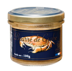 NXJ[i Nupe tX̃V[t[hpe\NXJ[iBV[t[h̎|݂ÏkN[~[Ȑゴ̃peƒ̐HŁBJiby fBbv I[hu 