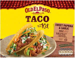 ً}l ܖ260108@I[hGp\ ^RXLbg 308g OLD ELPASO ENo1 LVJt[huh yɖ{i^RXLbgB^RVF ^R\[X V[YjO Ђ