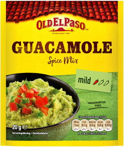 I[hGp\ OJV[YjO@20g OLD ELPASO ENo1 LVJt[huh A{Jh2Ɩ{iŊȒPɃA{JhfBbv܂B^RX̃gbsOgeB[`