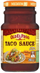 I[hGp\ ^R\[X~fBA 200g OLD ELPASO ENo1LVJt[huh ^RXɌȂg}gx[X̃LVJ\[XB ̃x[X\[XƂĂgAėp