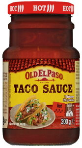 I[hGp\ ^R\[Xzbg 200g OLD ELPASO ENo1LVJt[huh ^RXɌȂg}gx[X̃LVJ\[XB ̃x[X\[XƂĂg h̋z