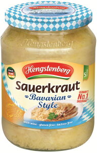 y |Cg 5{ z wOXexO@U[NEg@720ml(680g)Hengstenberg ̃Lxc_yyHiBRV̂VLVLƂHy߂܂BhCcXp[N