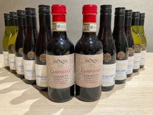 y |Cg 5{ z ySTOCK CLERANCEIzOHHi@sbRCiʈݔׁ@612{Zbg\G@CGNXp[g@񎟎΍@