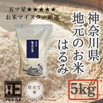 楽天市場】平塚 米 はるみの通販