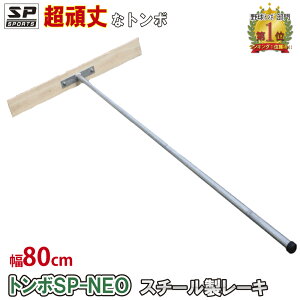 GXs[X|[c SPSPORTS g{ SP-NEO Ђ̂ + X`[ [L 80cm 1{ TSPN-001 oo @ĂȂ点 ob^[{bNX 싅 \tg{[̃OEh yȂ炵  X`[