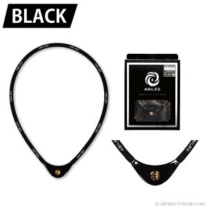 ArX X|[c lbNX y_g VR y ABILES PLUS lbNX FORCE z ArX vX tH[X ANZT[ dg΍ h~ dg΍ ʈË@ h   ubN 