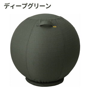 �o�����X�{�[�� 55cm ����t�� �֎q �y �L���O�W�� KINGJIM �o�����X�`�F�A ����t�� �o�����X�{�[�� aimani AHC030 �z �_�C�G�b�g �̊� ���� �p�� �X�g���b�` �t�B�b�g�l�X �؃g�� �o�����X �I�ׂ�2