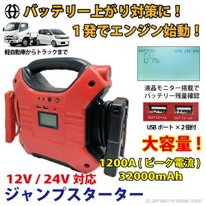 カー用品 軽自動車バッテリーの人気商品 通販 価格比較 価格 Com