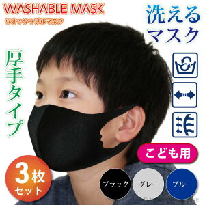 }XN 􂦂 3 y ǂp 􂦂}XN 3 zǂTCY 3F ECX Mf 3D̉H ^Cv tBbg Xgb` Lk [ 1000~|bL