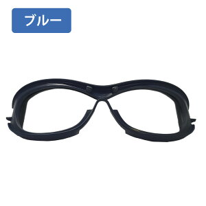 FOURGO tH[S tgNbV ԕh~p ԕubN qpX|[cዾyFOURGOitH[Sjz-IvVp[c-