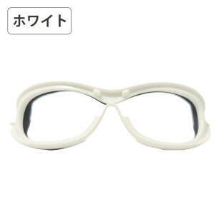 FOURGO tH[S tgNbV ԕh~p ԕubN qpX|[cዾyFOURGOitH[Sjz-IvVp[c-
