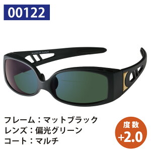 yyVX[p[SALEz TOX ΌTOX VዾTOX ߗpTOX NO SIDE NS-001 Vዾt VዾtTOX VዾtΌTOX VዾTOX 