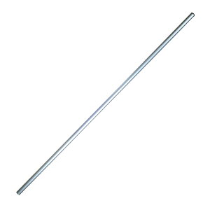 �g���{SP �V���[�Y �A���~�� ��p�L���b�v�t�� 150cm TSP-100