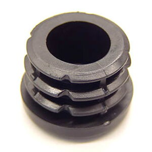 GXs[X|[c SPSPORTS g{SP V[Y pLbv 1 TSPC-001