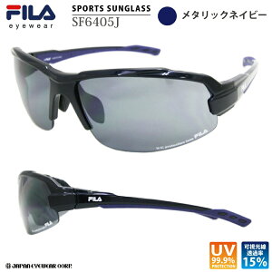 X|[c TOX uh y FILA tB SF6403J z UVJbg ~[ Y Xj[J[ p[J[ 싅 ] AEghA Y fB[X ̓ [ 