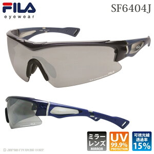 X|[c TOX uh y FILA tB SF6404J z UVJbg ~[ Y Xj[J[ p[J[ 싅 ] AEghA Y fB[X [ 