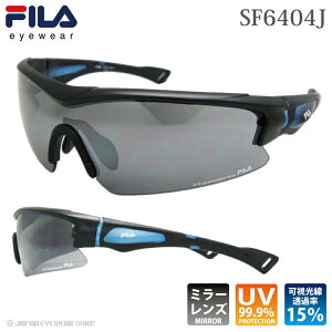 X|[c TOX uh y FILA tB SF6404J z UVJbg ~[ Y Xj[J[ p[J[ 싅 ] AEghA Y fB[X [ 