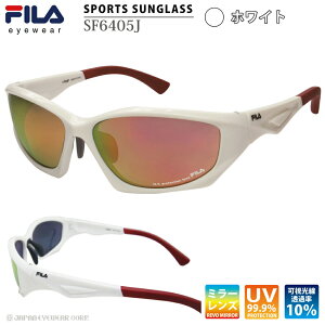 X|[c TOX uh y FILA tB SF6405J z UVJbg ~[ Y Xj[J[ p[J[ 싅 ] AEghA Y fB[X [ 