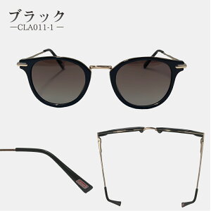 TOX fB[X UVJbg 99% OJbg R[} y fB[XTOX coleman cla-11 z ΌY UVJbgTOX fB[X ΌYTOX pTOX 