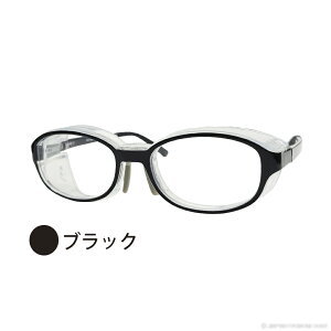 ԕ΍ Kl ԕዾ UVJbg CLEAR VEIL MULTI NAx[}` CVM-02MK  pm2.5 ԕ ΍ ی상Kl S[O R ~ E\