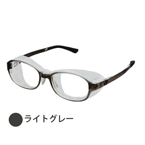 ԕ΍ Kl ԕዾ UVJbg CLEAR VEIL MULTI NAx[}` CVM-02MK  pm2.5 ԕ ΍ ی상Kl S[O R ~ E\