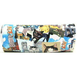 }nb^i[Y KlP[X Manhattaner's MAN-30 y {^}Olbg ዾ Z~n[hP[X