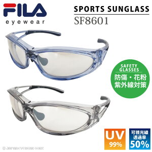 ی상Kl uh Z[teB[OX y FILA tB SF8601-1 / SF8601-2 z 20168 / 20169 TR90f UVJbg Y Xj[J[ p[J[ 싅 ] AEghA Y fB[X [ 