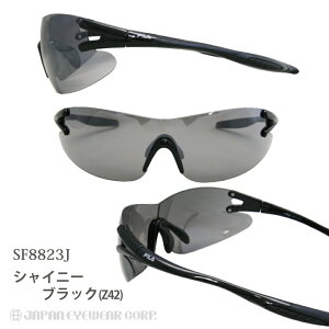 X|[c TOX uh y FILA tB SF8823J z UVJbg ~[ Y Xj[J[ p[J[ 싅 ] AEghA Y fB[X [ 