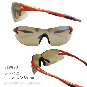 X|[c TOX uh y FILA tB SF8823J z UVJbg ~[ Y Xj[J[ p[J[ 싅 ] AEghA Y fB[X [ 